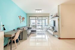 Caspian (D22), Condominium #616564381